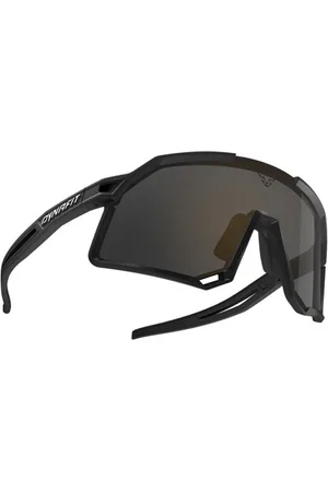 Dynafit Trailblank-spaceocchiali sportivi