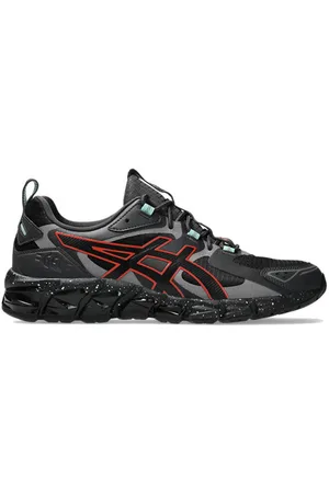 Asics GEL-QUANTUM 180 Mblank-spacesneakers