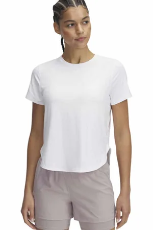 Under Armour Launch Elite Wblank-spacemaglia running