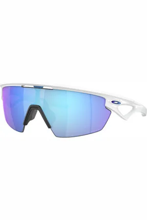 Oakley Sphaerablank-spaceocchiali sportivi