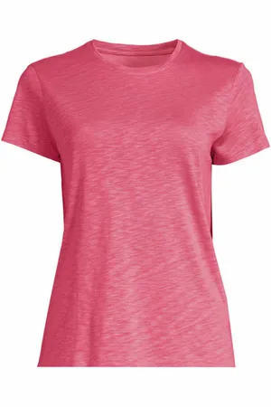 Casall Soft Texture Wblank-spaceT-shirt