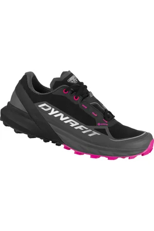Dynafit Ultra 50 Reflective GTX Wblank-spacescarpe trail running