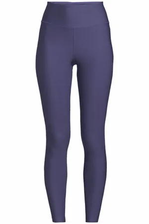 Casall Graphic Wblank-spaceleggings fitness