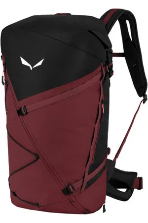 Salewa Puez 40+5L Wblank-spacezaino trekking