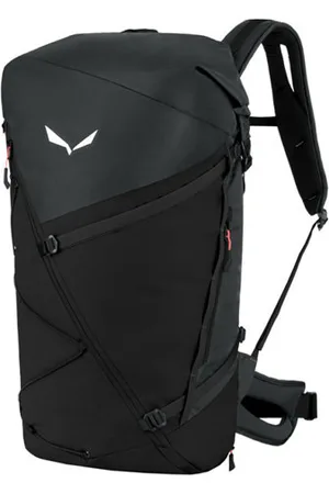 Salewa Puez 40+5L Wblank-spacezaino trekking