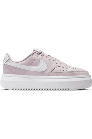 Nike Court Vision Altablank-spacesneakers