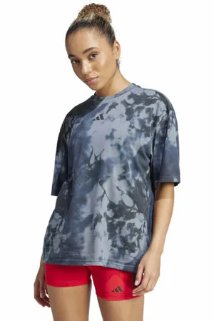 adidas Training Club 247 Wblank-spaceT-shirt