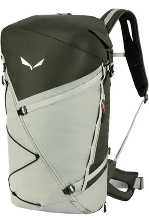 Salewa Puez 40+5Lblank-spacezaino trekking