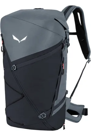 Salewa Puez 40+5Lblank-spacezaino trekking