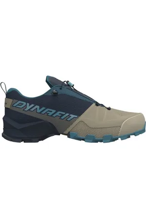 Dynafit Transalper Mblank-spacescarpe trail running