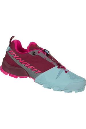 Dynafit Transalper Wblank-spacescarpe trail running