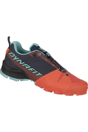 Dynafit Transalper Wblank-spacescarpe trail running