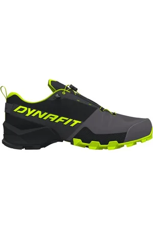 Dynafit Transalper Mblank-spacescarpe trail running