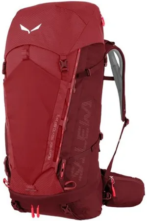 Salewa Alptrek 50+10L Wblank-spacezaino trekking