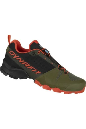 Dynafit Transalper Mblank-spacescarpe trail running