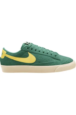 Nike Blazer Low 