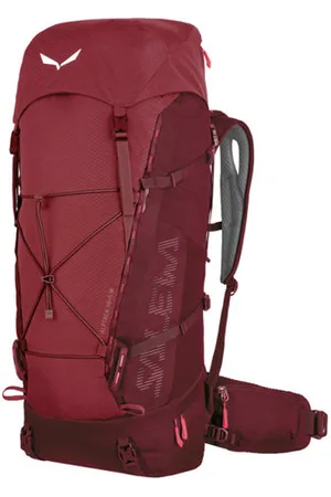 Salewa Alptrek 38+5L Wblank-spacezaino trekking