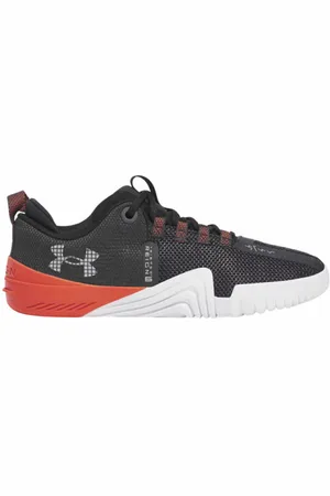 Under Armour Tribase Reign 6blank-spacescarpe training e fitness