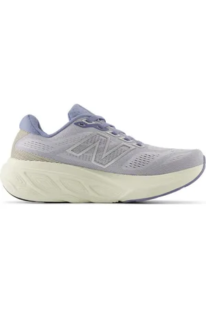 New Balance Fresh Foam X 880 V15 Wblank-spacescarpe running neutre