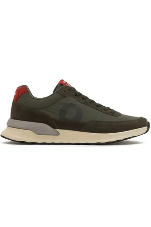 ECOALF Condealf Mblank-spacesneakers