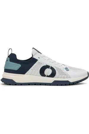 ECOALF Mumbai Mblank-spacesneakers
