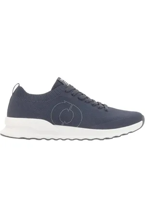 ECOALF Condeknitalf Wblank-spacesneakers