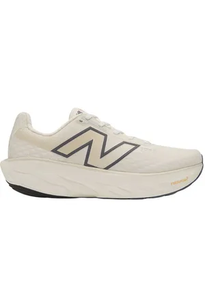 New Balance Fresh Foam X 1080v14blank-spacescarpe running neutre
