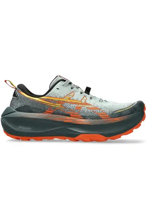 Asics Trabuco™ MAX 4 Mblank-spacescarpe trail running