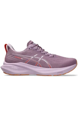 Asics GT-2000 13 Wblank-spacescarpe running stabili