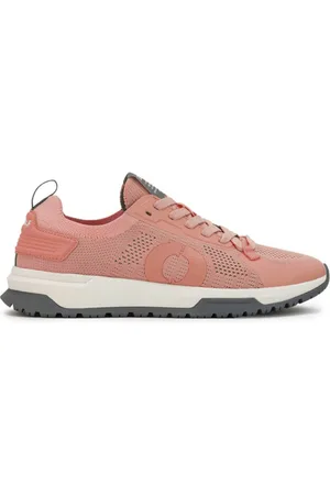 ECOALF Mumbaialf Wblank-spacesneakers
