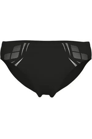Arena Poseidonia Swim Briefsblank-spacecostume
