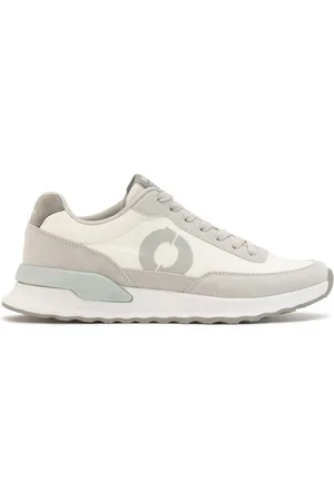 ECOALF Condealf Wblank-spacesneakers