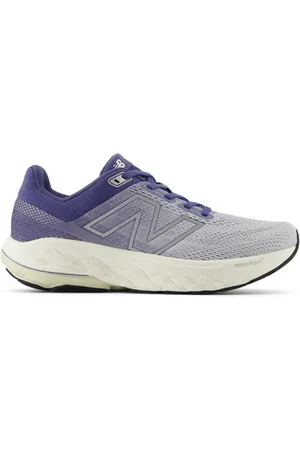 New Balance Fresh Foam X 860v14 Wblank-spacescarpe running neutre