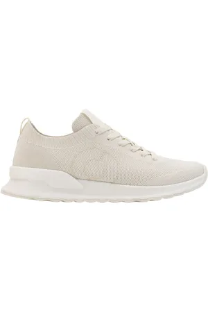 ECOALF Condeknitalf Wblank-spacesneakers