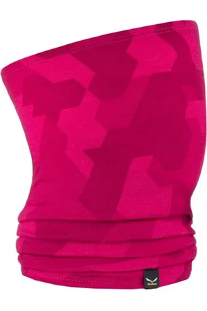 Salewa Cristallo Icono Mblank-spacescaldacollo