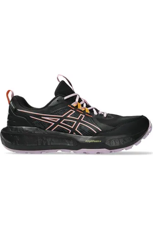 Asics GEL-Sonoma™ 8 GTXblank-spacescarpe trail running