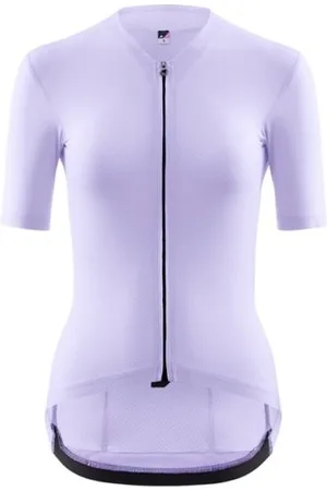 Assos Dyora R S11blank-spacemaglia ciclismo