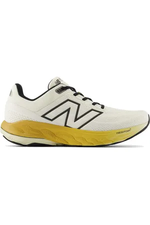 New Balance Fresh Foam X 860v14 Mblank-spacescarpe running neutre