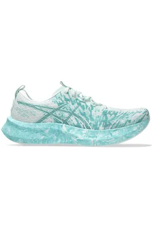 Asics Gel Noosa Tri 16blank-spacescarpe running neutre