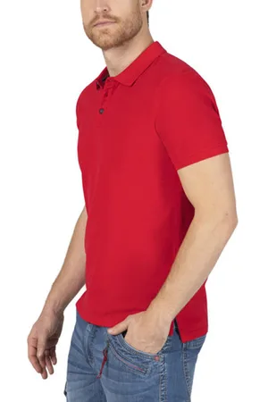 Timezone Garment Dyeblank-spacepolo