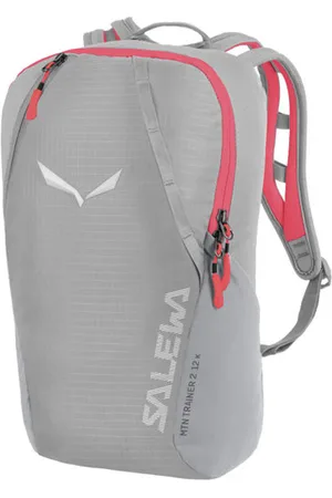 Salewa MTN Trainer 2 12blank-spacezaino escursionismo