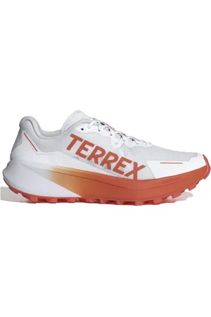 adidas Terrex Agravic 3blank-spacescarpe trail running