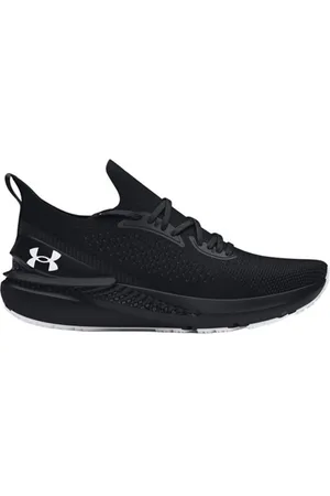 Under Armour Shiftblank-spacesneakers