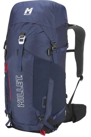 Millet Ubic 40blank-spacezaino trekking