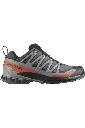 Salomon XA PRO 3D V9 GTX Mblank-spacescarpe trail running