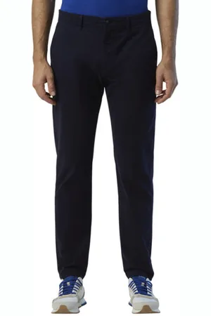 North Sails Defender Chinoblank-spacepantaloni lunghi