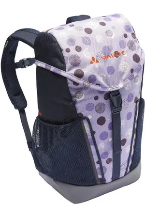 Vaude Puck 10blank-spacezaino escursionismo