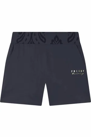 Freddy Pantaloni fitness Wblank-spacedonna. Taglia L