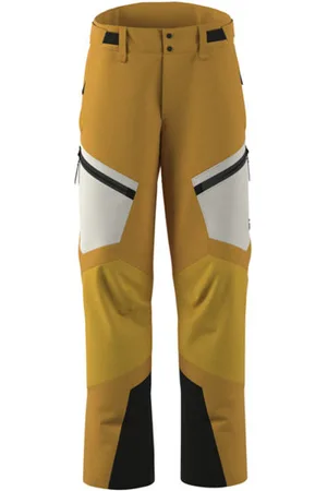 Peak Performance W Gravity GORE-TEXblank-spacepantaloni da sci
