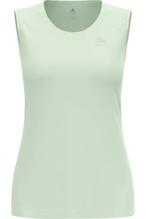 Odlo Singlet Cardadablank-spacetop